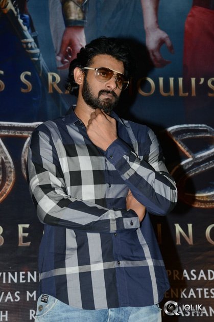 Baahubali-Movie-Press-Meet